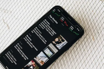 קזינו מג'יקל וגאס אפליקציה לנייד